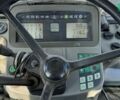 Фендт 824, объемом двигателя 0 л и пробегом 0 тыс. км за 29119 $, фото 1 на Automoto.ua