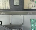 Фендт 824, объемом двигателя 0 л и пробегом 0 тыс. км за 29119 $, фото 2 на Automoto.ua