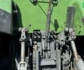 Фендт 824, объемом двигателя 0 л и пробегом 0 тыс. км за 29119 $, фото 10 на Automoto.ua