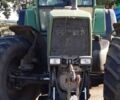 Фендт 824, объемом двигателя 0 л и пробегом 0 тыс. км за 21111 $, фото 5 на Automoto.ua