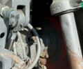 Фендт 824, объемом двигателя 0 л и пробегом 0 тыс. км за 29119 $, фото 9 на Automoto.ua
