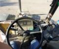 Фендт 824, объемом двигателя 0 л и пробегом 0 тыс. км за 21111 $, фото 2 на Automoto.ua