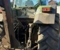 Фендт 824, объемом двигателя 0 л и пробегом 0 тыс. км за 21111 $, фото 1 на Automoto.ua