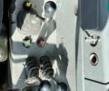 Фендт 824, объемом двигателя 0 л и пробегом 0 тыс. км за 29119 $, фото 6 на Automoto.ua