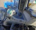 Фендт 824, объемом двигателя 0 л и пробегом 0 тыс. км за 21111 $, фото 4 на Automoto.ua