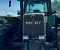 Фендт 824, объемом двигателя 0 л и пробегом 0 тыс. км за 29119 $, фото 1 на Automoto.ua