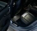 Фендт 824, объемом двигателя 6.06 л и пробегом 0 тыс. км за 80252 $, фото 3 на Automoto.ua