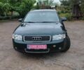 Фендт 824, объемом двигателя 6.06 л и пробегом 0 тыс. км за 80252 $, фото 4 на Automoto.ua