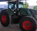 Фендт 824, объемом двигателя 0 л и пробегом 0 тыс. км за 88210 $, фото 5 на Automoto.ua
