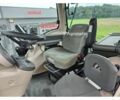 Зелений Фендт 824, об'ємом двигуна 0 л та пробігом 0 тис. км за 105351 $, фото 5 на Automoto.ua