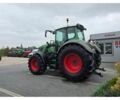 Зелений Фендт 824, об'ємом двигуна 0 л та пробігом 0 тис. км за 105351 $, фото 2 на Automoto.ua
