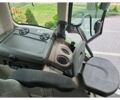 Зелений Фендт 824, об'ємом двигуна 0 л та пробігом 0 тис. км за 105351 $, фото 4 на Automoto.ua