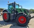 Фендт 828, объемом двигателя 0 л и пробегом 0 тыс. км за 90706 $, фото 1 на Automoto.ua