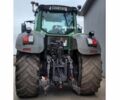 Фендт 828, об'ємом двигуна 0 л та пробігом 0 тис. км за 82764 $, фото 5 на Automoto.ua