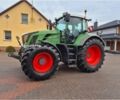Фендт 828, объемом двигателя 0 л и пробегом 0 тыс. км за 82755 $, фото 1 на Automoto.ua