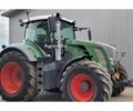 Фендт 828, об'ємом двигуна 0 л та пробігом 0 тис. км за 82764 $, фото 4 на Automoto.ua