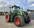 Фендт 828, объемом двигателя 0 л и пробегом 0 тыс. км за 61939 $, фото 1 на Automoto.ua