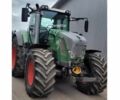 Фендт 828, об'ємом двигуна 0 л та пробігом 0 тис. км за 82764 $, фото 2 на Automoto.ua