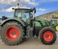 Фендт 828, объемом двигателя 0 л и пробегом 0 тыс. км за 61939 $, фото 4 на Automoto.ua