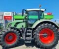 Фендт 828, объемом двигателя 0 л и пробегом 0 тыс. км за 90706 $, фото 2 на Automoto.ua