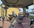 Фендт 828, объемом двигателя 0 л и пробегом 0 тыс. км за 82755 $, фото 5 на Automoto.ua