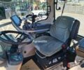 Фендт 828, объемом двигателя 0 л и пробегом 0 тыс. км за 90706 $, фото 6 на Automoto.ua