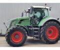 Фендт 828, об'ємом двигуна 0 л та пробігом 0 тис. км за 82764 $, фото 1 на Automoto.ua