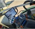 Фендт 828, объемом двигателя 0 л и пробегом 0 тыс. км за 90706 $, фото 7 на Automoto.ua