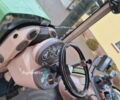 Фендт 828, объемом двигателя 0 л и пробегом 0 тыс. км за 82755 $, фото 6 на Automoto.ua
