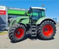 Фендт 828, объемом двигателя 0 л и пробегом 0 тыс. км за 90706 $, фото 3 на Automoto.ua