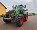 Фендт 828, объемом двигателя 0 л и пробегом 0 тыс. км за 82755 $, фото 2 на Automoto.ua