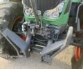Фендт 828, объемом двигателя 0 л и пробегом 0 тыс. км за 61939 $, фото 5 на Automoto.ua
