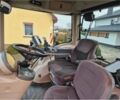 Фендт 828, объемом двигателя 0 л и пробегом 0 тыс. км за 82755 $, фото 4 на Automoto.ua