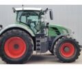 Фендт 828, об'ємом двигуна 0 л та пробігом 0 тис. км за 82764 $, фото 3 на Automoto.ua