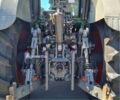 Фендт 828, объемом двигателя 0 л и пробегом 0 тыс. км за 90706 $, фото 5 на Automoto.ua