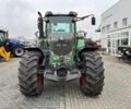 Фендт 828, об'ємом двигуна 0 л та пробігом 0 тис. км за 54476 $, фото 2 на Automoto.ua