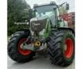 Фендт 828, объемом двигателя 0 л и пробегом 0 тыс. км за 76422 $, фото 3 на Automoto.ua