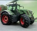 Фендт 828, объемом двигателя 0 л и пробегом 0 тыс. км за 76422 $, фото 2 на Automoto.ua