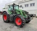 Фендт 828, об'ємом двигуна 0 л та пробігом 0 тис. км за 54476 $, фото 1 на Automoto.ua