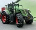 Фендт 828, объемом двигателя 0 л и пробегом 0 тыс. км за 76422 $, фото 1 на Automoto.ua