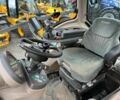 Фендт 828, об'ємом двигуна 0 л та пробігом 0 тис. км за 54476 $, фото 8 на Automoto.ua