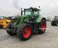 Фендт 828, об'ємом двигуна 0 л та пробігом 0 тис. км за 54476 $, фото 3 на Automoto.ua