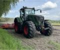 Фендт 828, объемом двигателя 0 л и пробегом 0 тыс. км за 76422 $, фото 6 на Automoto.ua