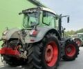 Фендт 828, объемом двигателя 0 л и пробегом 0 тыс. км за 76422 $, фото 5 на Automoto.ua