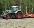 Фендт 828, объемом двигателя 0 л и пробегом 0 тыс. км за 76422 $, фото 7 на Automoto.ua