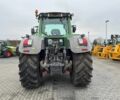 Фендт 828, об'ємом двигуна 0 л та пробігом 0 тис. км за 54476 $, фото 6 на Automoto.ua