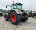 Фендт 828, об'ємом двигуна 0 л та пробігом 0 тис. км за 54476 $, фото 7 на Automoto.ua