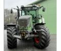 Фендт 828, объемом двигателя 0 л и пробегом 0 тыс. км за 82857 $, фото 5 на Automoto.ua