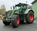 Фендт 828, объемом двигателя 0 л и пробегом 0 тыс. км за 82857 $, фото 1 на Automoto.ua