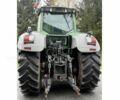 Фендт 828, объемом двигателя 0 л и пробегом 0 тыс. км за 82857 $, фото 4 на Automoto.ua